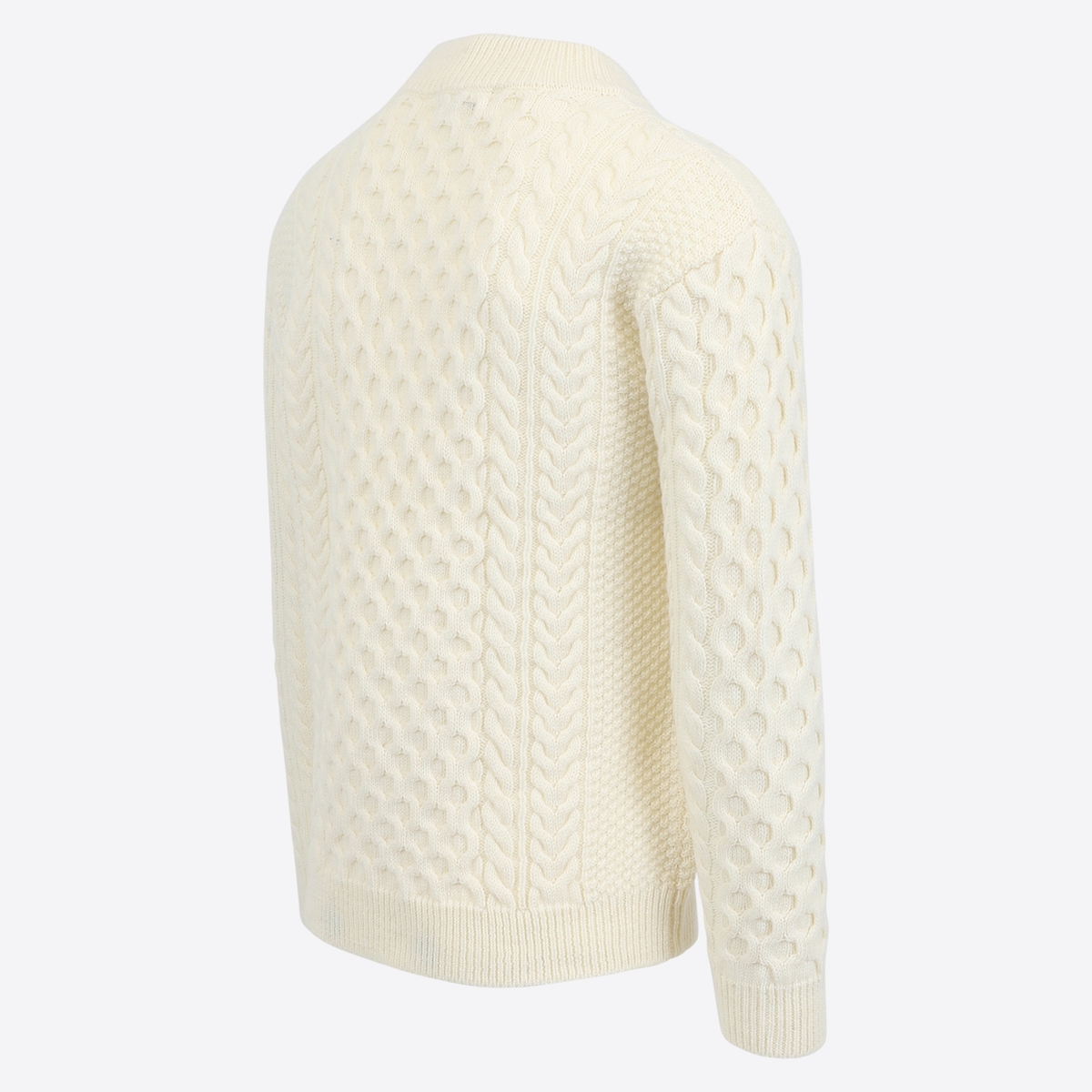 aran-cable-knit-sweater-hallgeir-fw-2271-12.jpeg