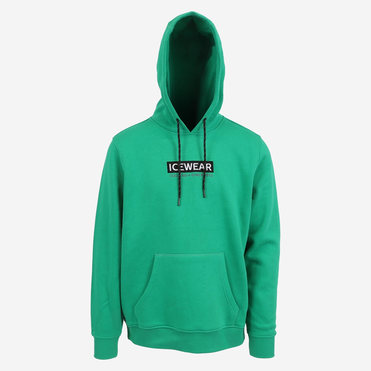 hvalfjordur-hoodie-green-iceland-sweatshirt_7.jpeg