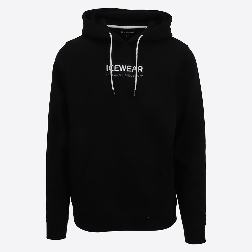 hvalfjordur-hoodie-iceland-fw-2314-13.jpeg