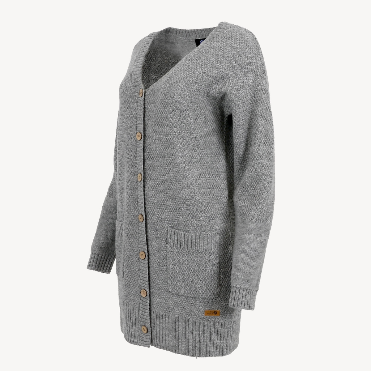 maeja-fw-1228-1130-light-grey-melange-2.jpeg