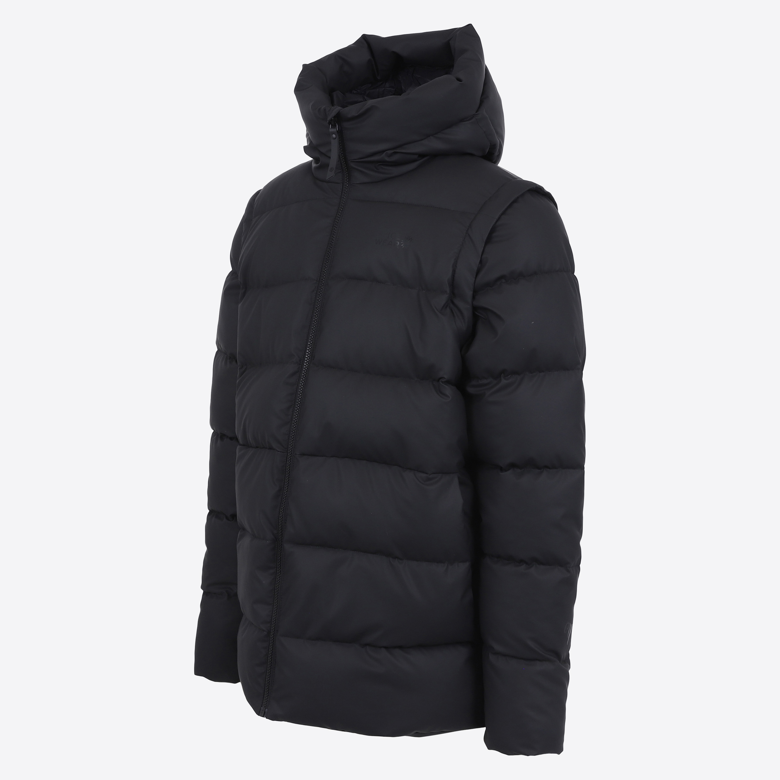 662kotlujokull-icelandic-wool-padded-coat_38.jpeg