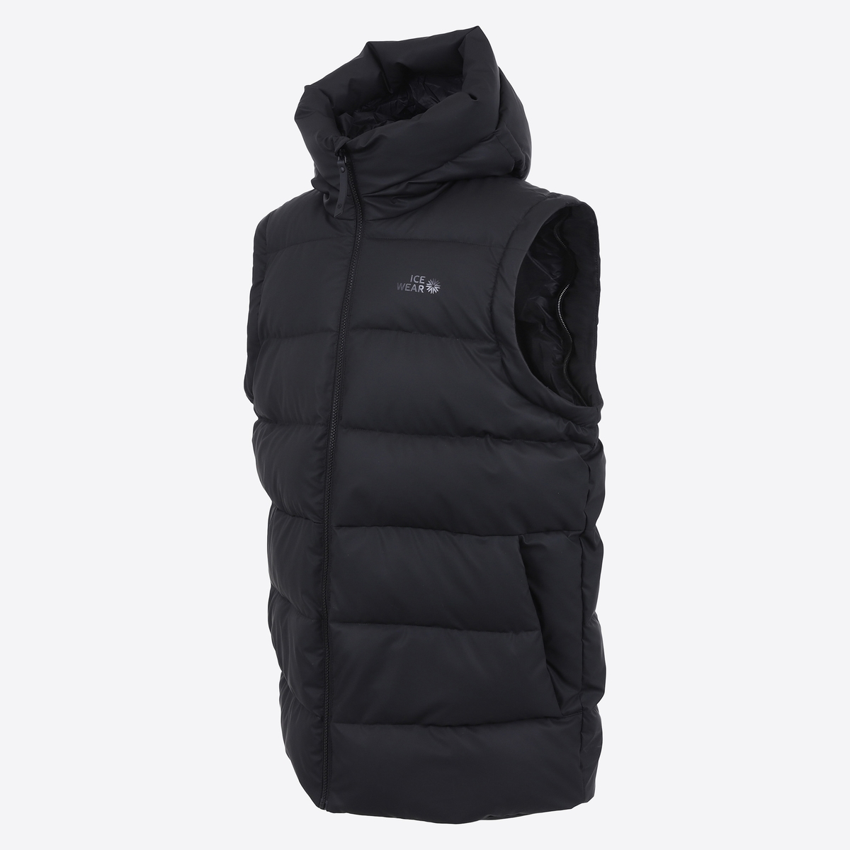 666kotlujokull-icelandic-wool-padded-coat_42.jpeg