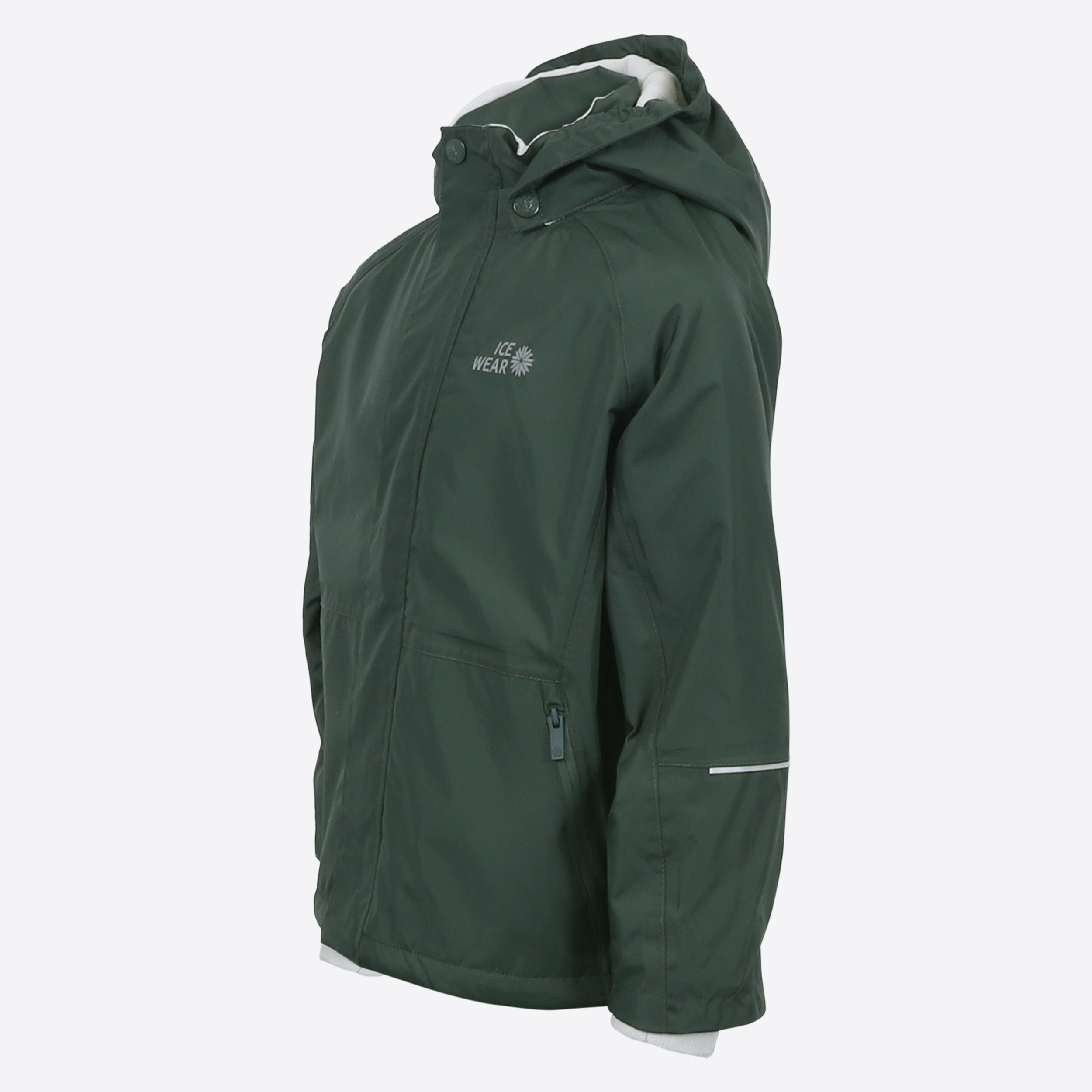 eldur-padded-rain-jacket-kids-iceland_102.jpeg