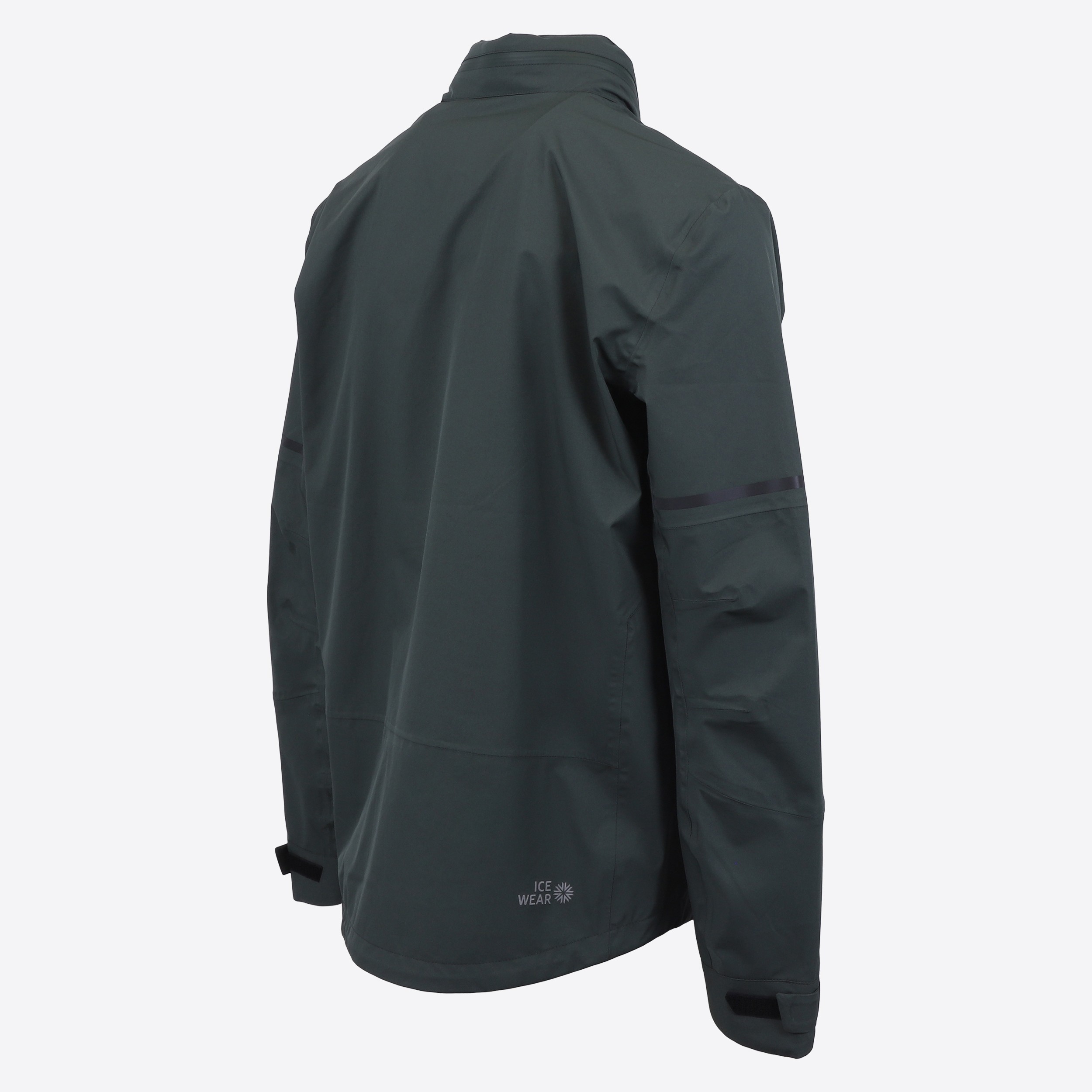 skogafoss-shell-jacket-darkgreen_62.jpeg