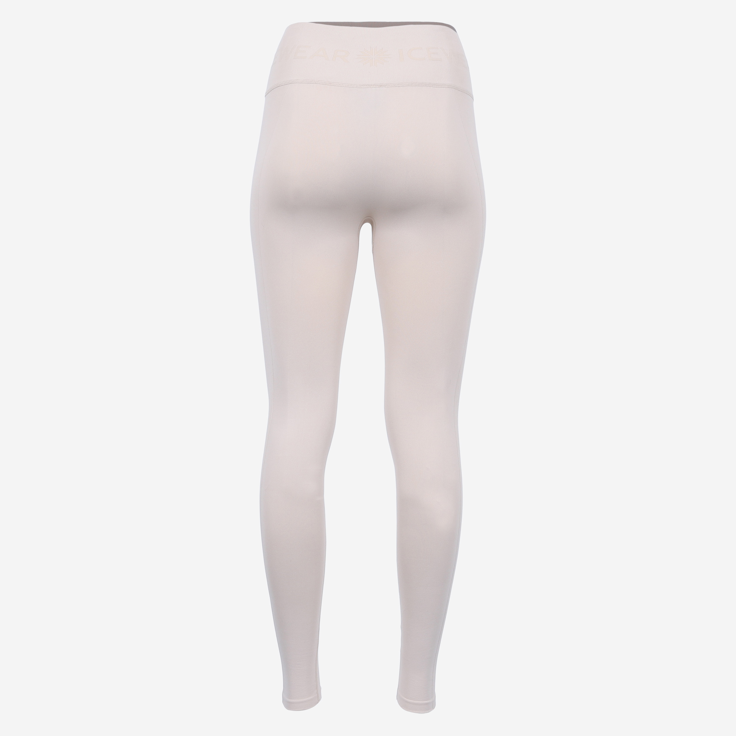 white-iceland-leggings-baselayer_05.jpeg