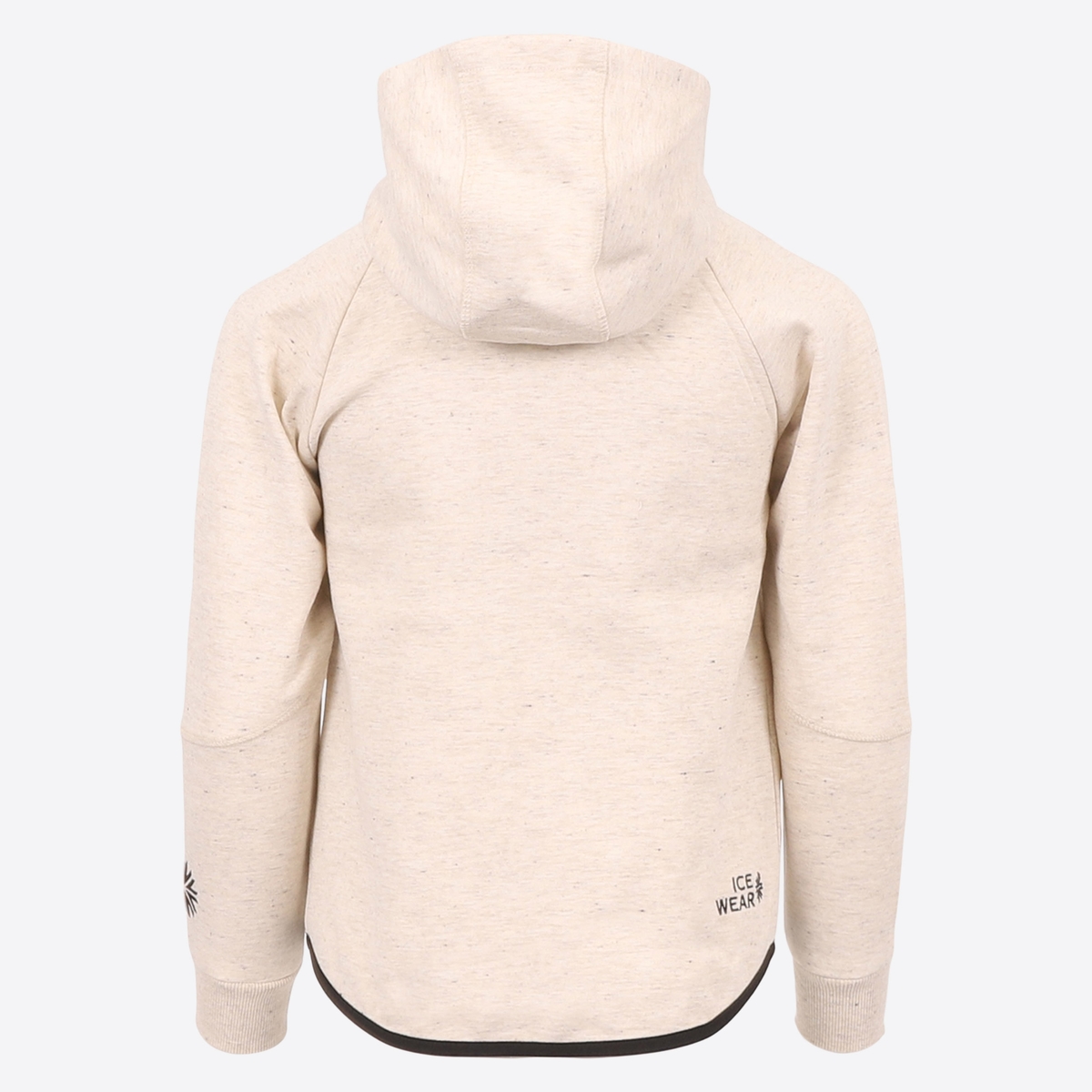himinn-beige-kids-hoodie_75.jpeg