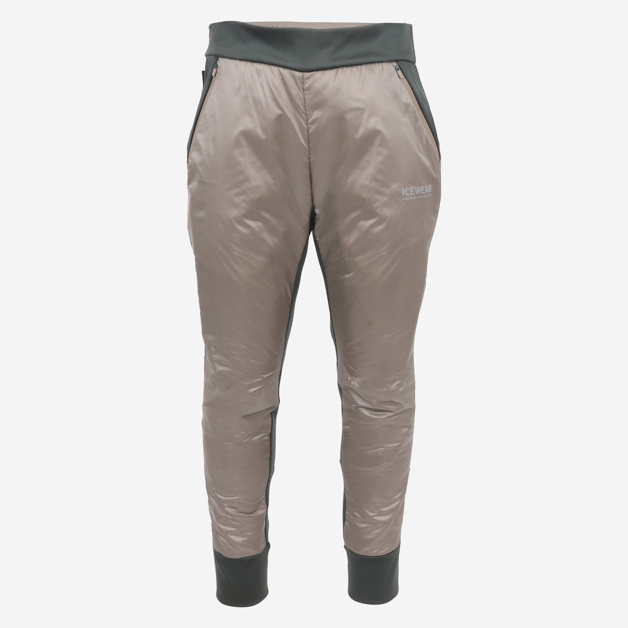 blsheep-men-2381-icelandic-wool-insulated-trousers_93.jpeg