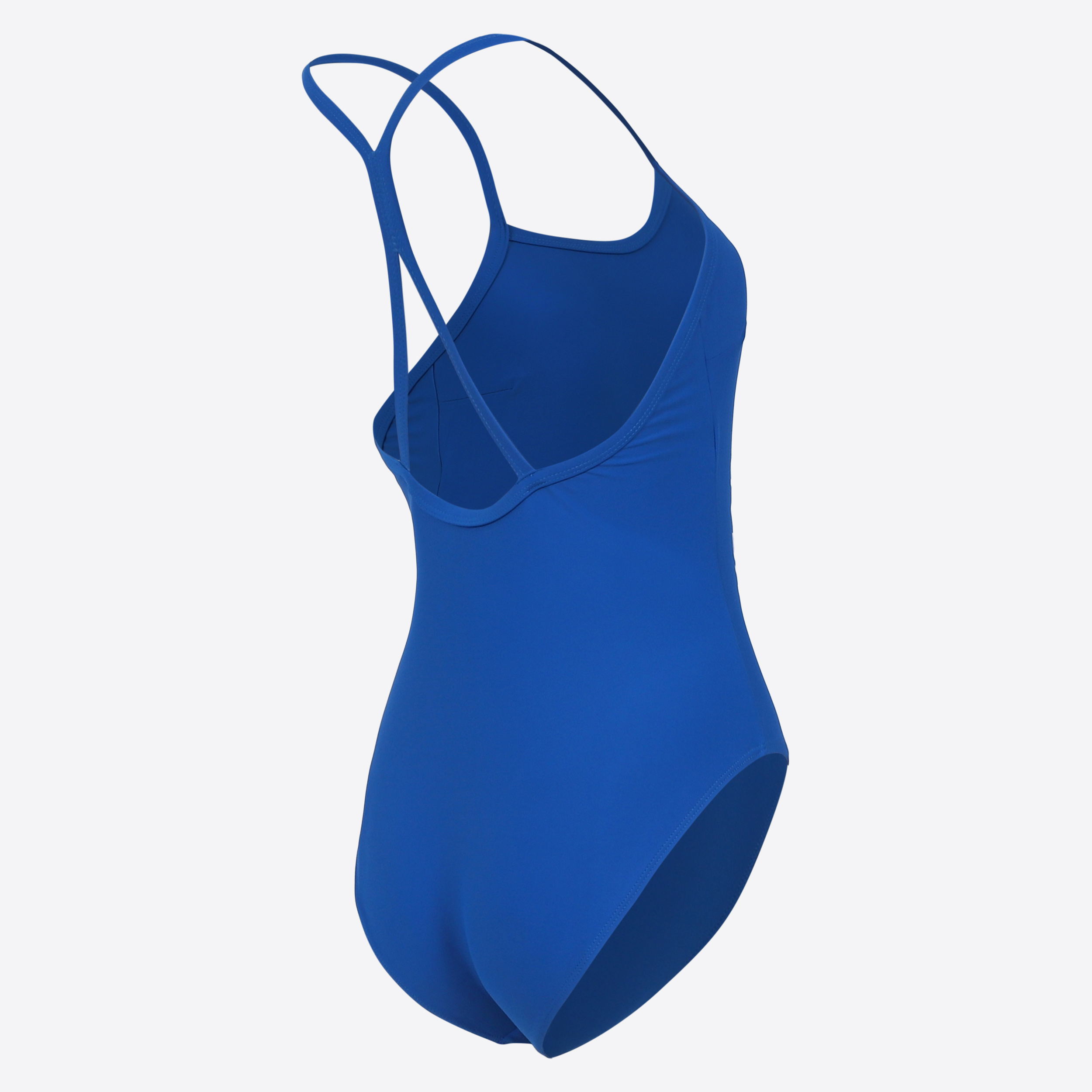 IMG_7874 Blue swimsuit.jpeg