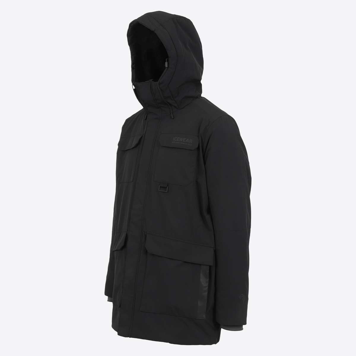 ter-coat-parka-iceland-wool_4007.jpeg