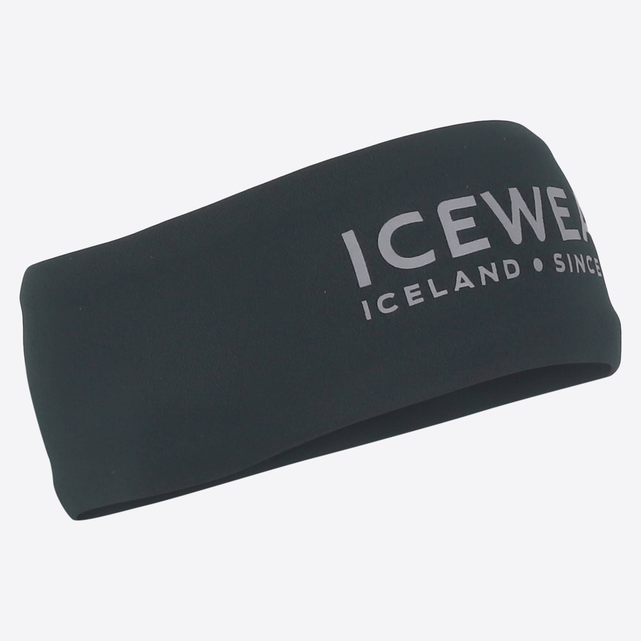 ÖLD barna-eyrnaband